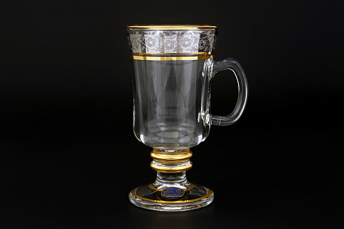 Набор кружек н/н 6шт