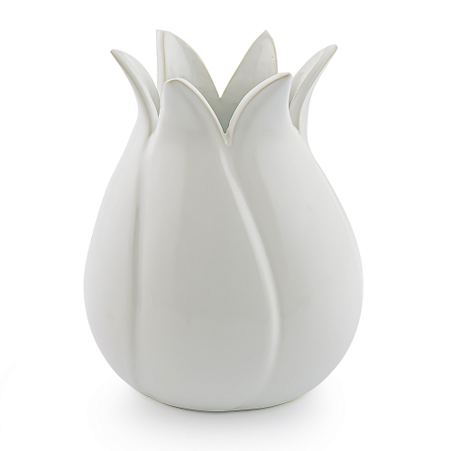 Ваза Тюльпан