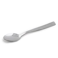 Набор чайных ложек 6шт 