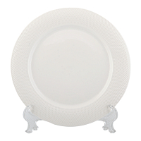 Набор тарелок 23см 6шт Royal Sutton Tudor