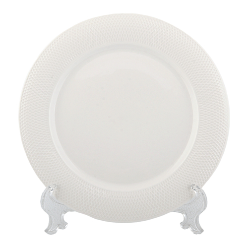 Набор тарелок 23см 6шт Royal Sutton Tudor