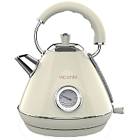 Чайник электрический Viconte