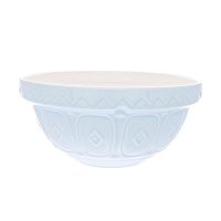 Салатник 25см Maison blue Repast