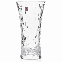 Ваза 30см Laurus RCR