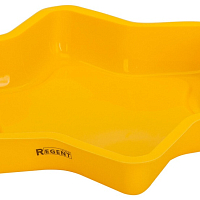 Форма для выпечки Linea Silicone Regent Inox