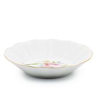 Набор розеток 11см б/р Лопух(5наб кор) Bernadotte