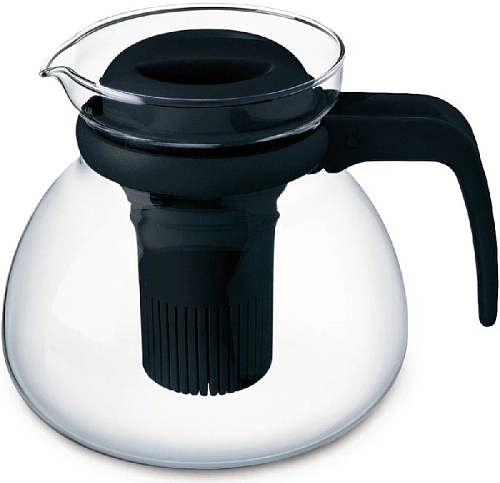 Чайник Svatava 1,5л (кор=18шт) Simax