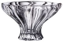 Конфетница 15см Plantica Aurum Crystal