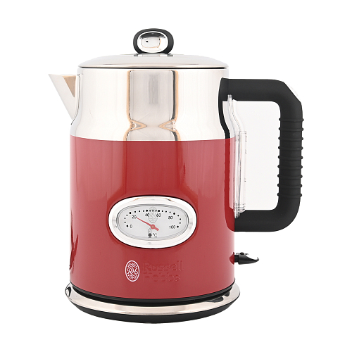 Чайник Russell Hobbs