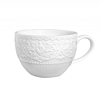 Набор чайных пар 6шт 310мл Royal Whitehall Tudor