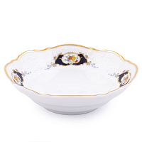 Набор салатников 13см 6шт Синеглаз Bernadotte