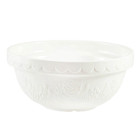 Салатник 23см Maison Rose Repast