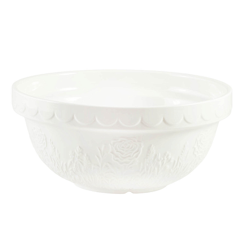 Салатник 23см Maison Rose Repast