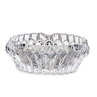 Салатник 11см Crown Jewel Royal Classics