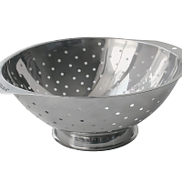 Дуршлаг 23 см.Джейкоб TalleR