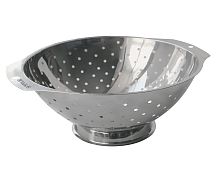 Дуршлаг 23 см.Джейкоб TalleR