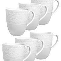 Кружка 500мл Royal Whitehall Tudor