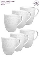 Кружка 500мл Royal Whitehall Tudor