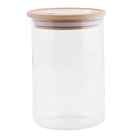 Контейнер 0,8л (кор=6шт)