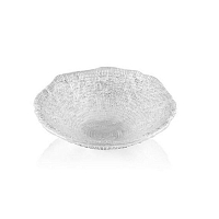 Салатник 16см Diamante IVV