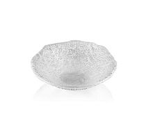 Салатник 16см Diamante IVV