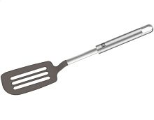 Лопатка 33см Pro Zwilling