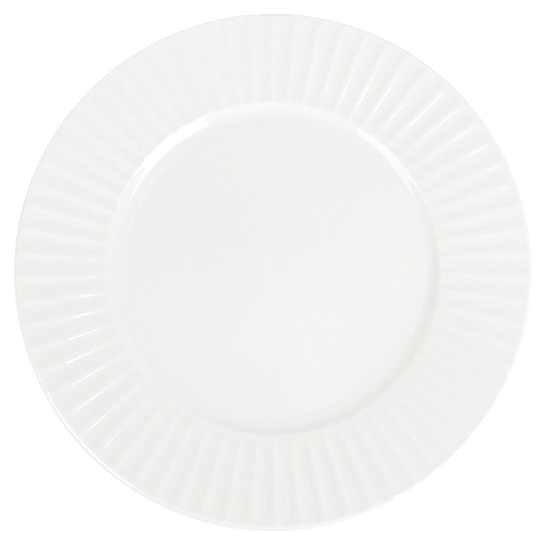 Тарелка 27см Мадлен