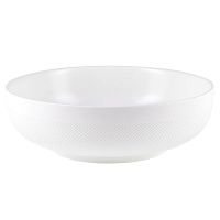 Салатник 21см Royal Sutton Tudor