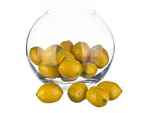 Муляж Лимон 1шт