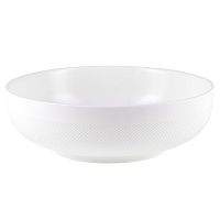 Салатник 21см Royal Sutton Tudor