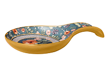 Ложка-подставка 23см Arcadia в пд уп.Maxwell & Williams