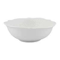 Набор салатников 20см 6шт Royal Whitehall Tudor