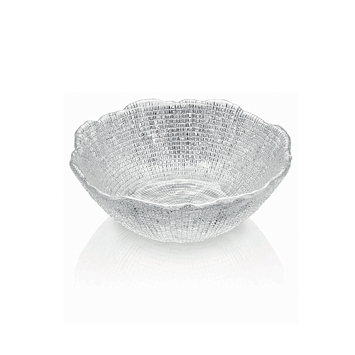 Салатник 20см Diamante IVV Салатник 20см Diamante IVV
