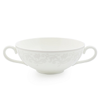 Бульонница 0,4л Gray Pearl Villeroy&Boch