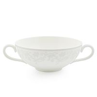 Бульонница 0,4л Gray Pearl Villeroy&Boch