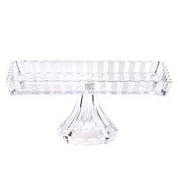 Рулетница 35см на ножке Crown Jewel Royal Classics