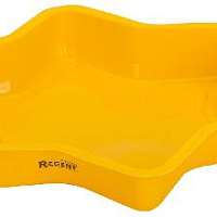 Форма для выпечки Linea Silicone Regent Inox