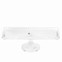 Рулетница 40см н/н Crown Zuby Max Crystal