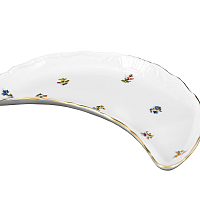 Лимонница 23см 1шт Мелкие цветы Jeremy