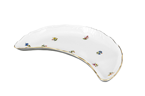 Лимонница 23см 1шт Мелкие цветы Jeremy