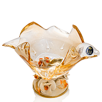 Варенница White Cristal