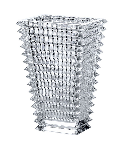 Ваза 20см Diamond Royal Classics