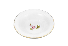 Набор розеток 10,5см 6шт Полевой цветок Набор розеток 10,5см 6шт Полевой цветок