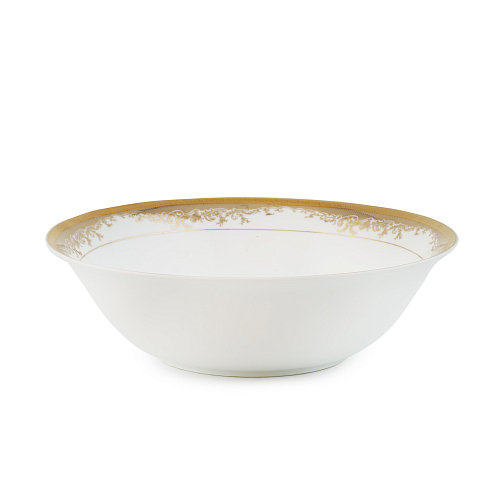 Салатник 25см Беатрис