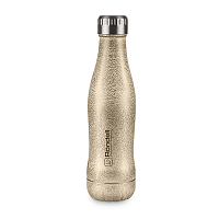 Термос 0.4л Disco Gold
