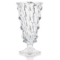 Ваза 39см Casablanka Crystalite Bohemia