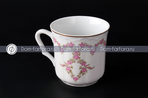 Кружка Karel Соната Кружка Karel Соната