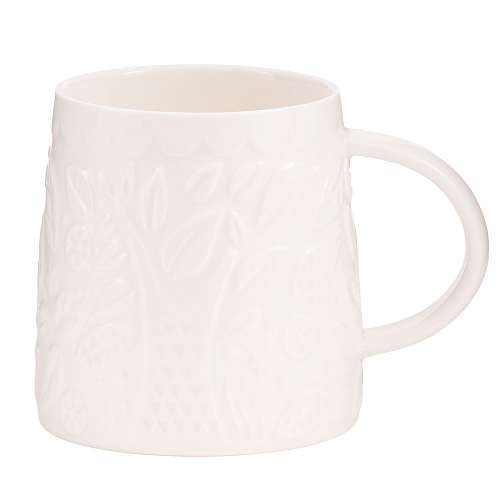 Кружка 420мл Forest Repast