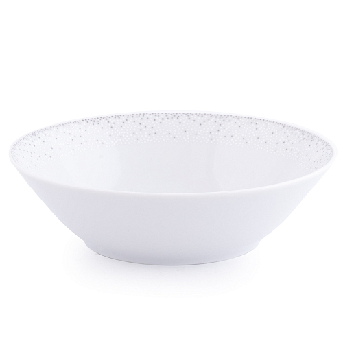 Набор салатников 15см 6шт Repast Жемчуг Набор салатников 15см 6шт Repast Жемчуг