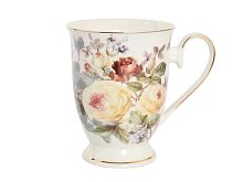 Набор кружек 6шт 325мл Royal Classics